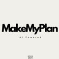 Make My Plan – The Ultimate AI Goal Planner Template - The Cozy Corner