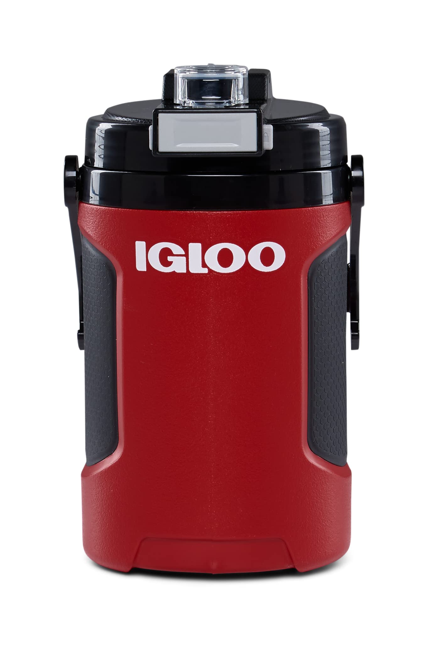 Igloo 1/2 Gallon Insulated Sports Water Jug | Latitude Series - The Cozy Corner