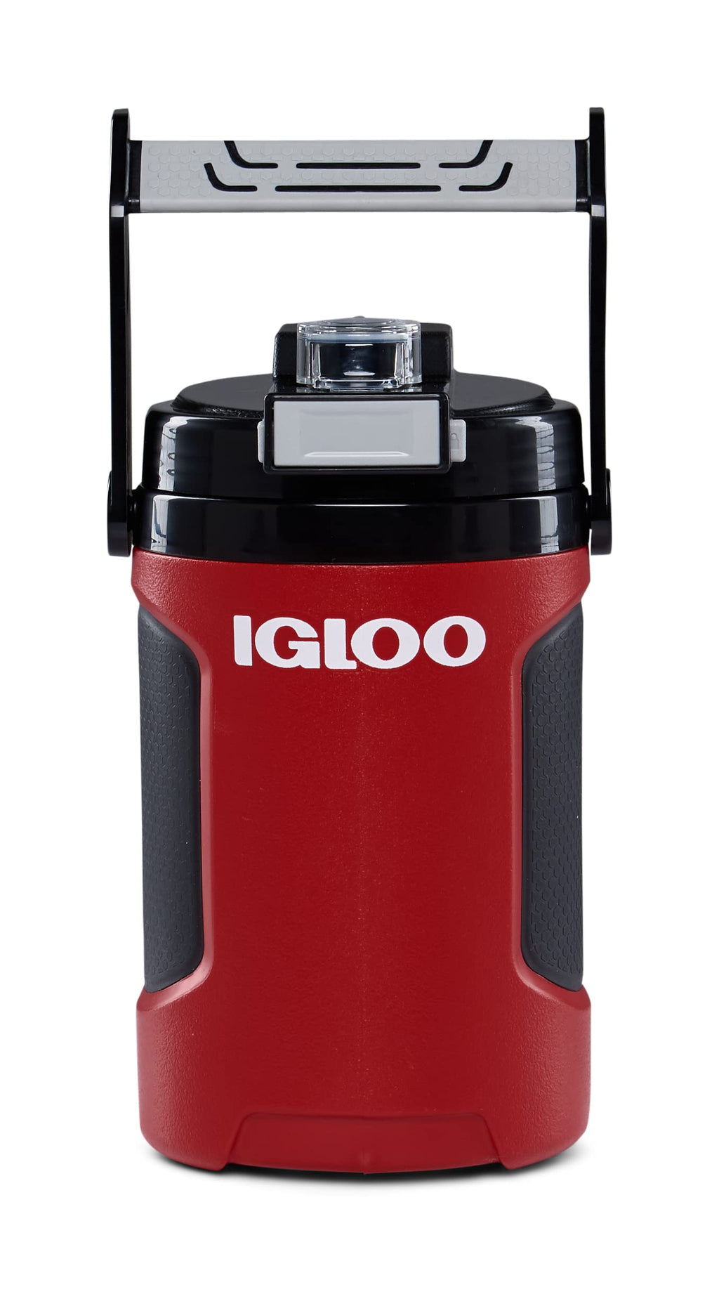 Igloo 1/2 Gallon Insulated Sports Water Jug | Latitude Series - The Cozy Corner