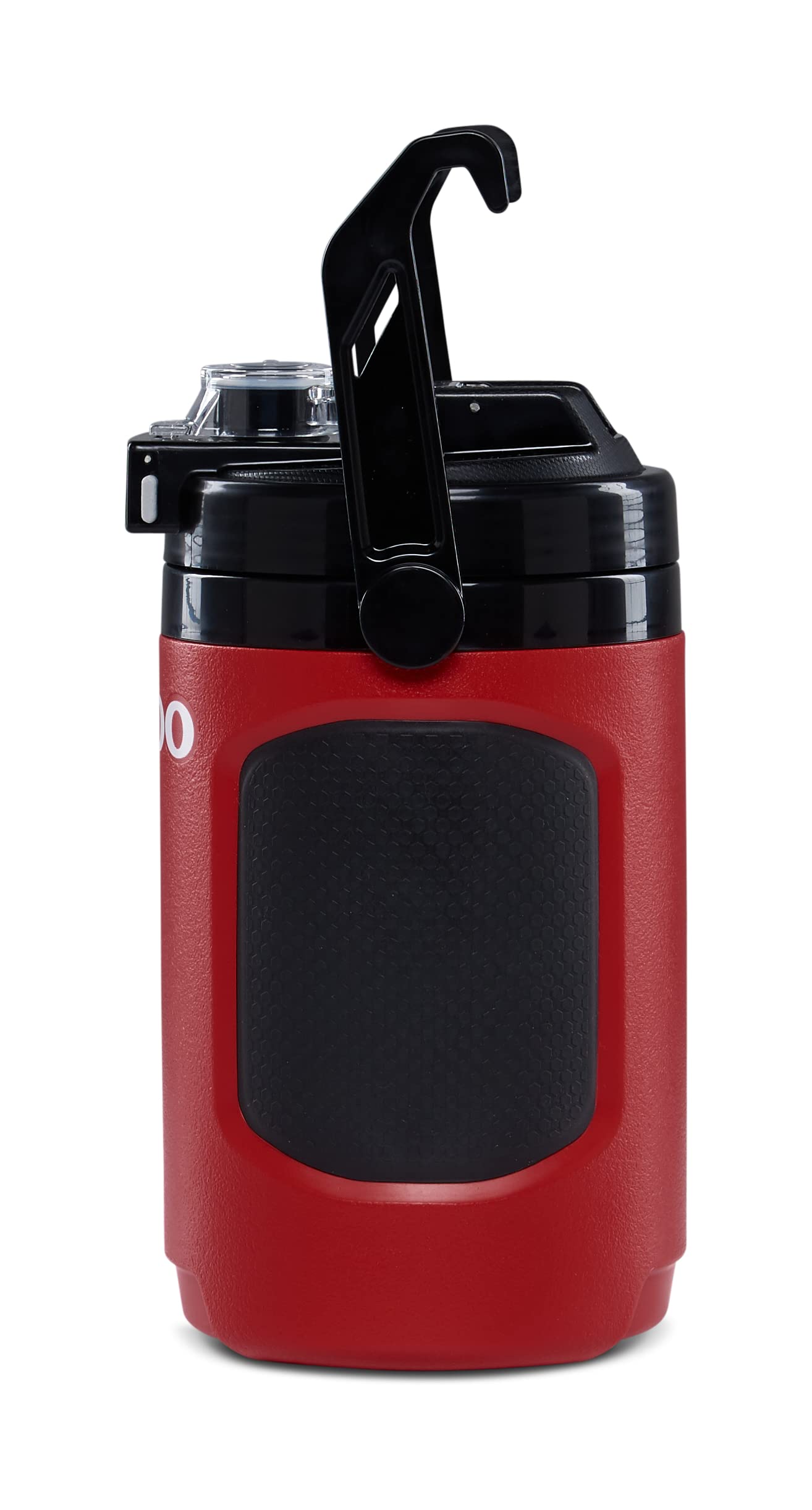 Igloo 1/2 Gallon Insulated Sports Water Jug | Latitude Series - The Cozy Corner