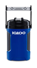 Igloo 1/2 Gallon Insulated Sports Water Jug | Latitude Series - The Cozy Corner