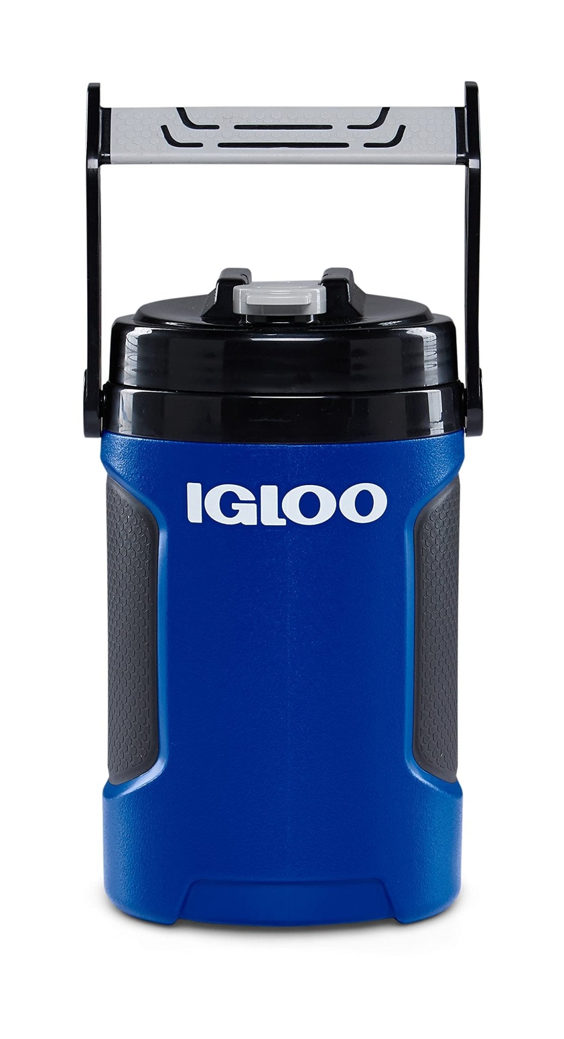 Igloo 1/2 Gallon Insulated Sports Water Jug | Latitude Series - The Cozy Corner
