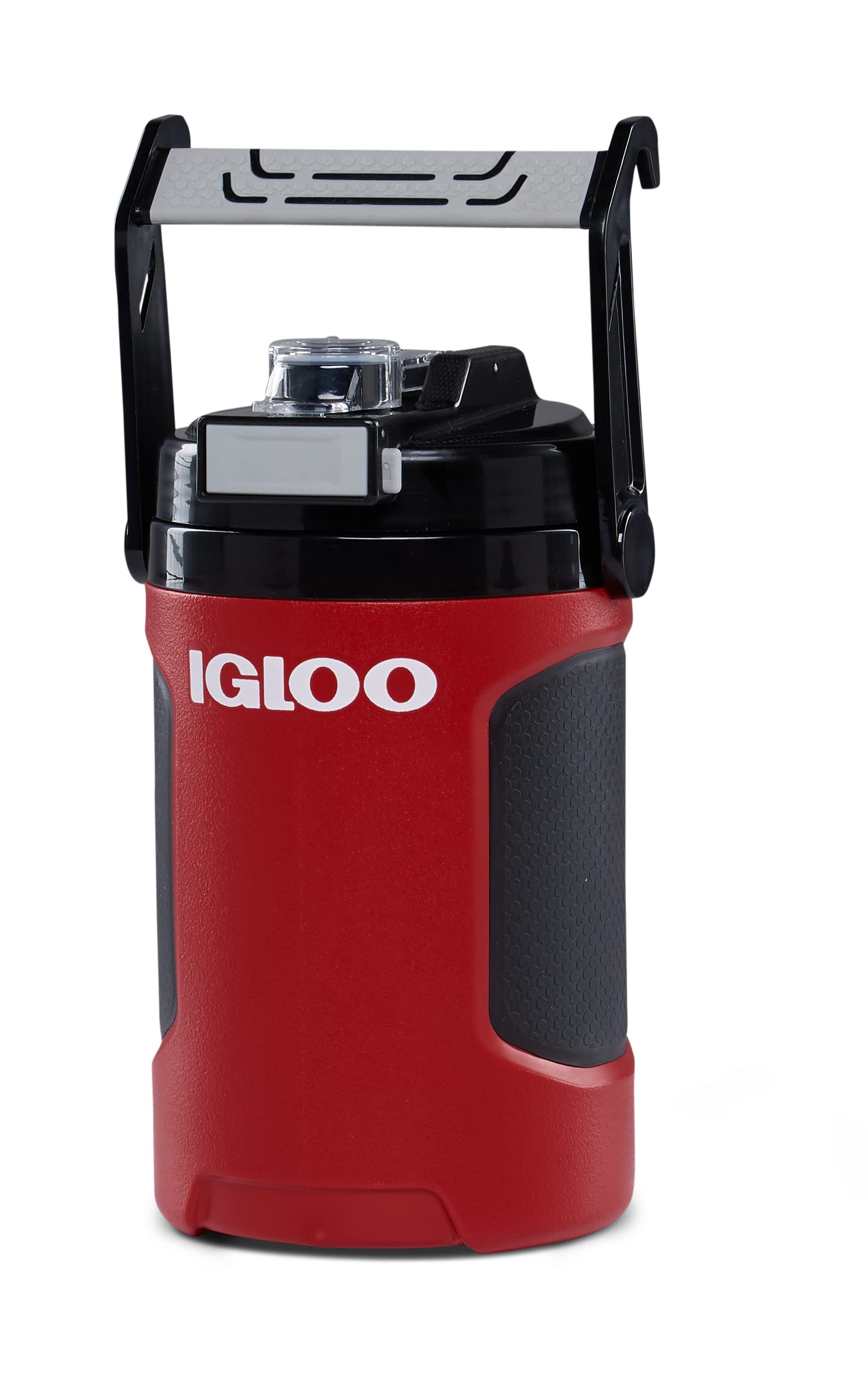 Igloo 1/2 Gallon Insulated Sports Water Jug | Latitude Series - The Cozy Corner