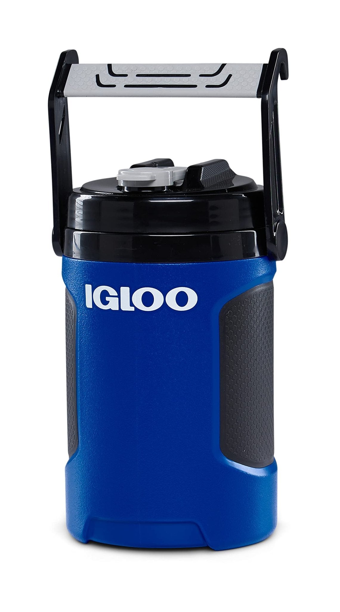Igloo 1/2 Gallon Insulated Sports Water Jug | Latitude Series - The Cozy Corner