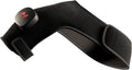 Hyperice Venom 2 - Advanced Heat + Vibration Wrap (Right Shoulder) - The Cozy Corner