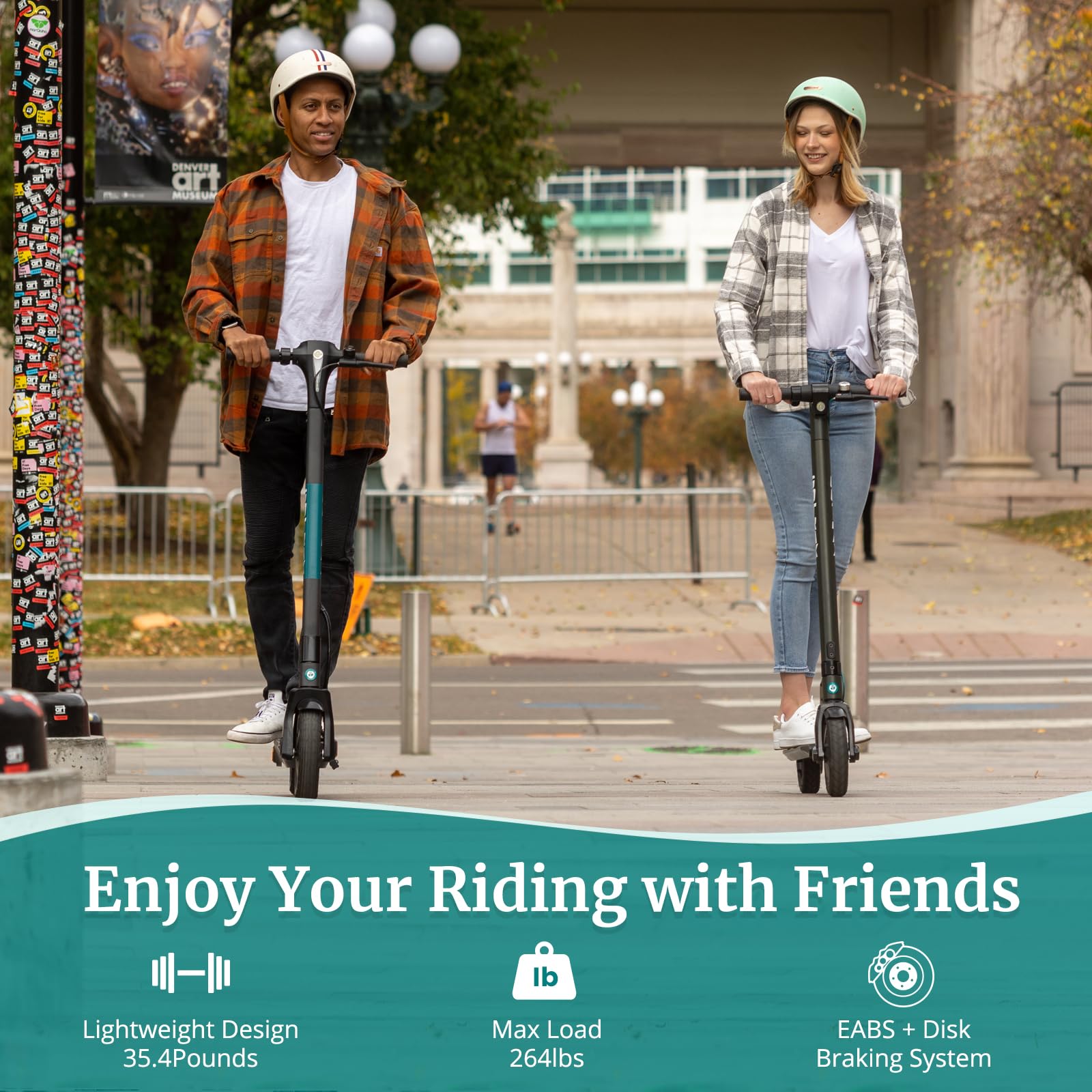 Gotrax XR ELITE MAX Electric Scooter,10" Big Tires, Max 18 Miles Range 20Mph Speed Power by 350W Motor Long Life Battery, Large Digital Display and Cruise Control Foldable Commuter EScooter for Adults - The Cozy Corner