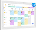 FlyEVFish Digital Calendar - The Cozy Corner