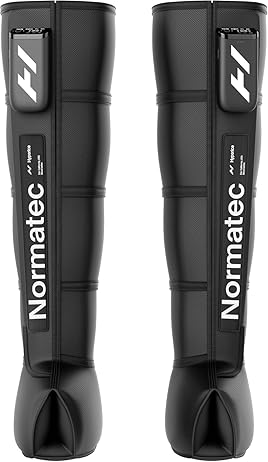 Hyperice - Normatec Elite - The Cozy Corner