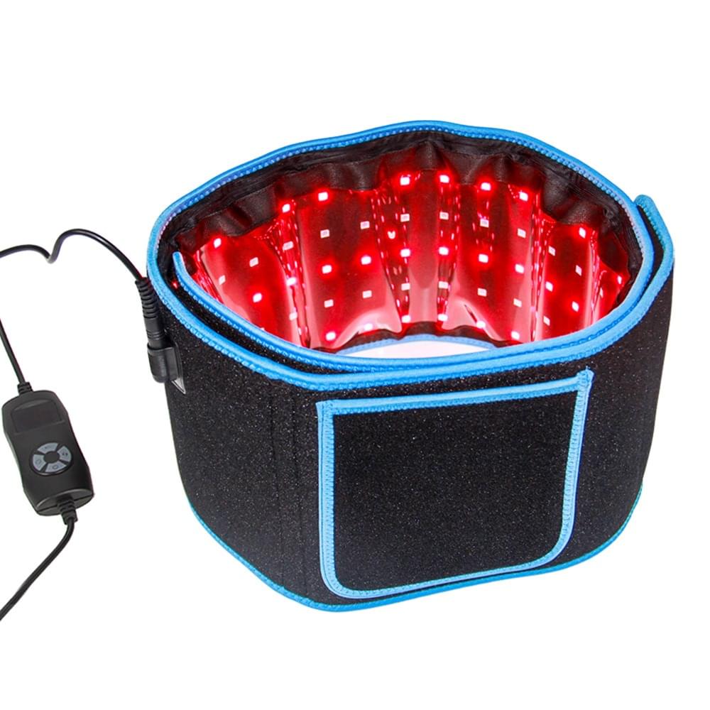 Light Therapy X - Red Light Therapy Device - The Cozy Corner
