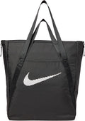 Nike Women's Gym Tote - The Cozy Corner