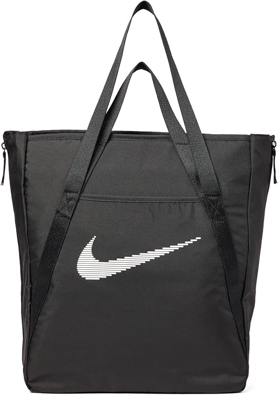 Nike Women's Gym Tote - The Cozy Corner