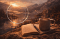 No Words Needed — Premium Digital Art - The Cozy Corner