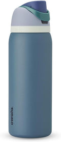 Owala FreeSip Insulated Stainless Steel Water Bottle - The Cozy Corner