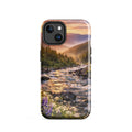 CC Signature MagSafe® Tough Case for iPhone® - The Cozy Corner