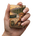 Poker Playing Cards - The Cozy Corner